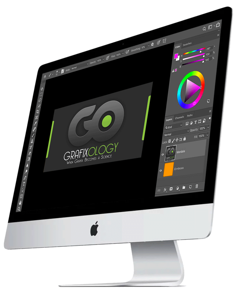 X-MAX Print user guide step C